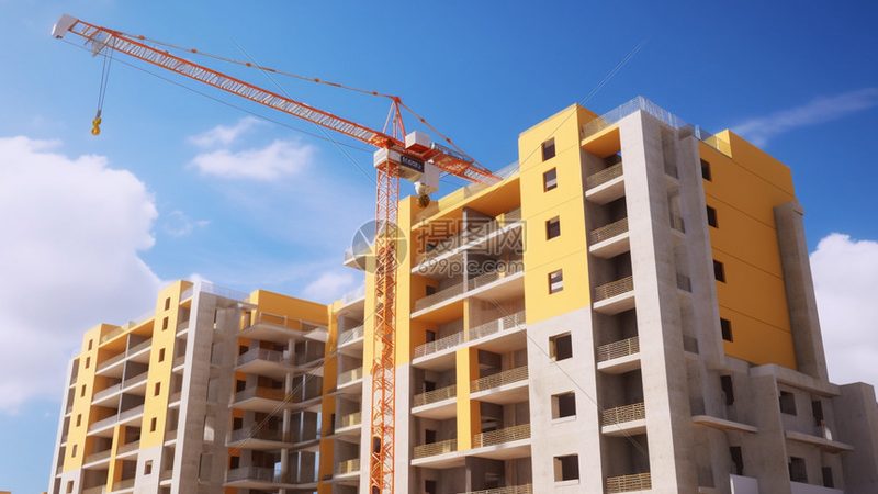 四川市政园林工程公司排名：揭秘优质选择的关键因素