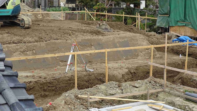 钢结构工程设计方案标准规范全解析