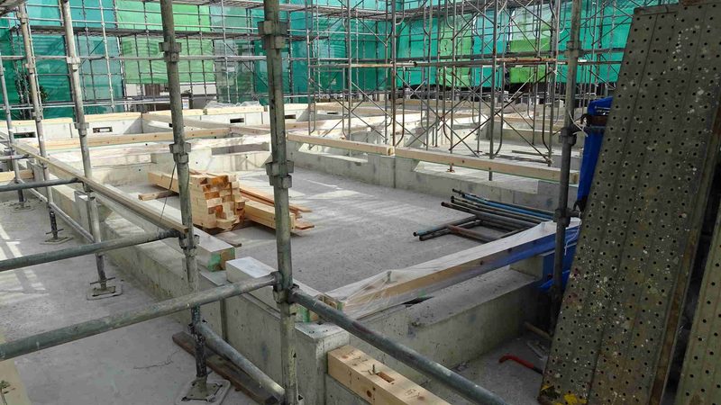 市政道路工程验收规范与公路验收区别解析
