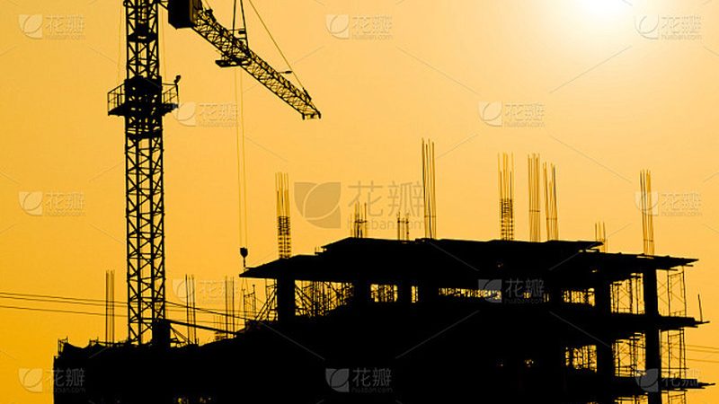 高层建筑幕墙系统门窗：揭秘其背后的技术奥秘