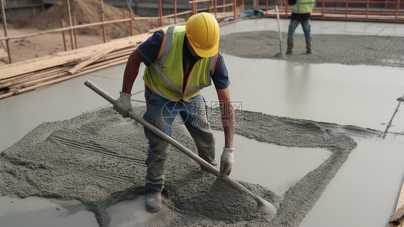 高层建筑幕墙工程报价单：揭秘报价构成与影响因素