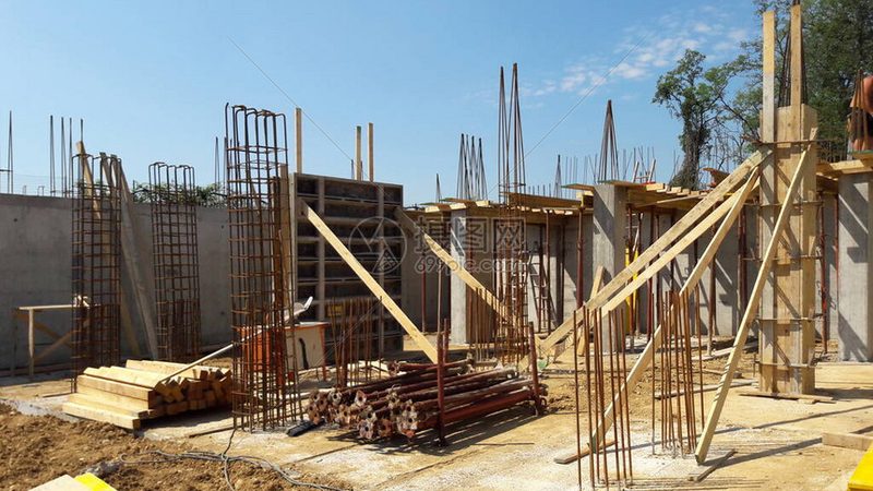 建筑施工总承包三级资质安全生产许可证：资质与安全的双重保障**