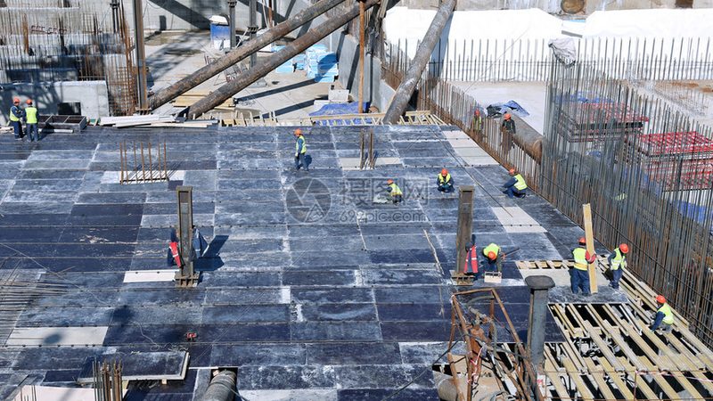 市政道路工程报价单编制规范全解析