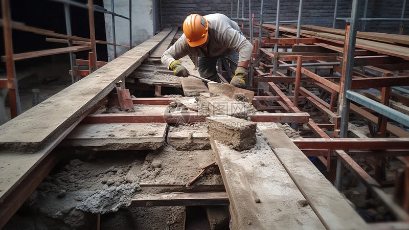 装配式建筑造价控制的五大关键策略**