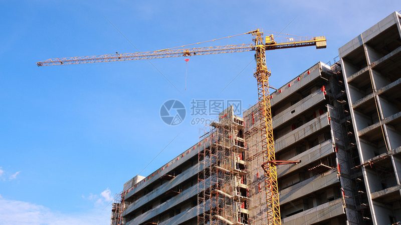 图纸会审中的“盲点”：那些容易被忽视的细节