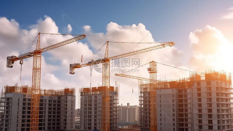 机电安装与土建偏差处理：规范解析与实操要点