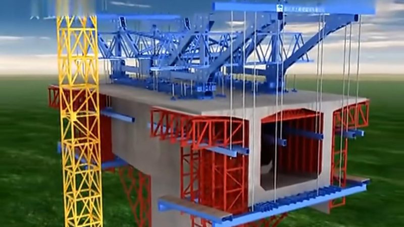 别墅土建工程报价明细：水电费用是否包含在内？**