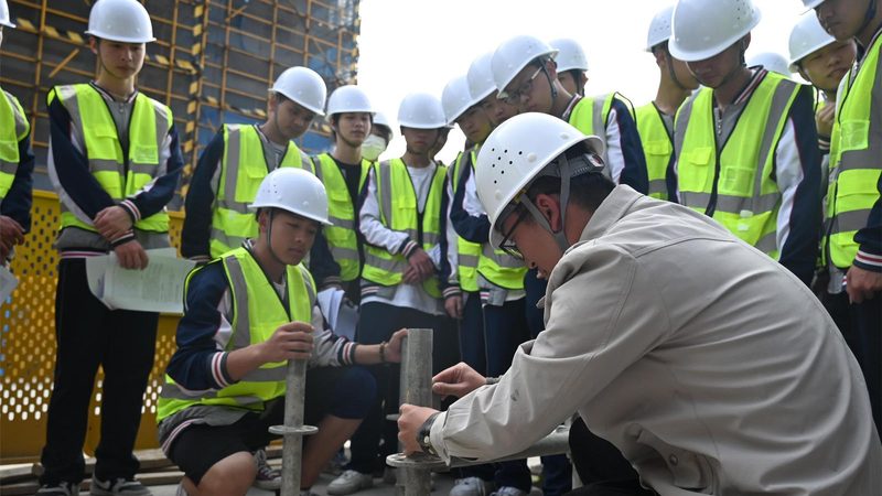 建筑劳务工人意外险，这些注意事项你了解吗？**
