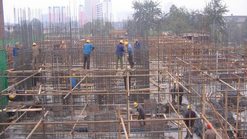 消防报警系统调试工期多久