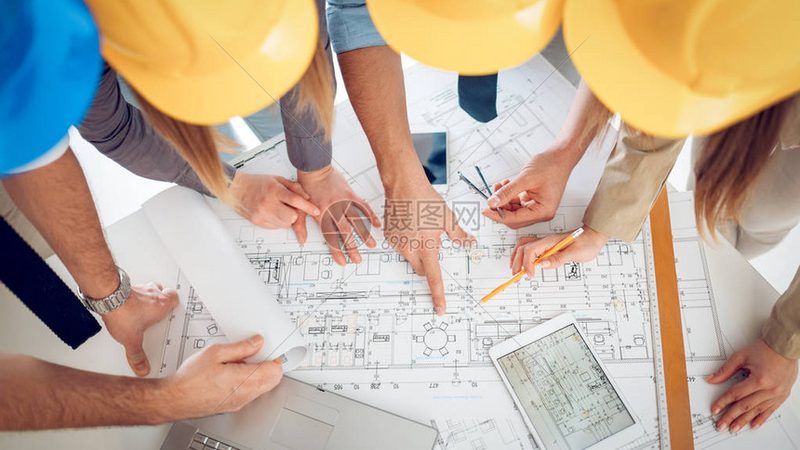 四川钢结构工程定制：揭秘定制化在现代建筑中的应用