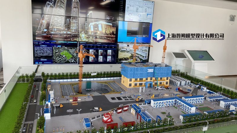 装修监理报价明细表：揭秘报价构成与注意事项
